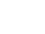 Rabattanimation
