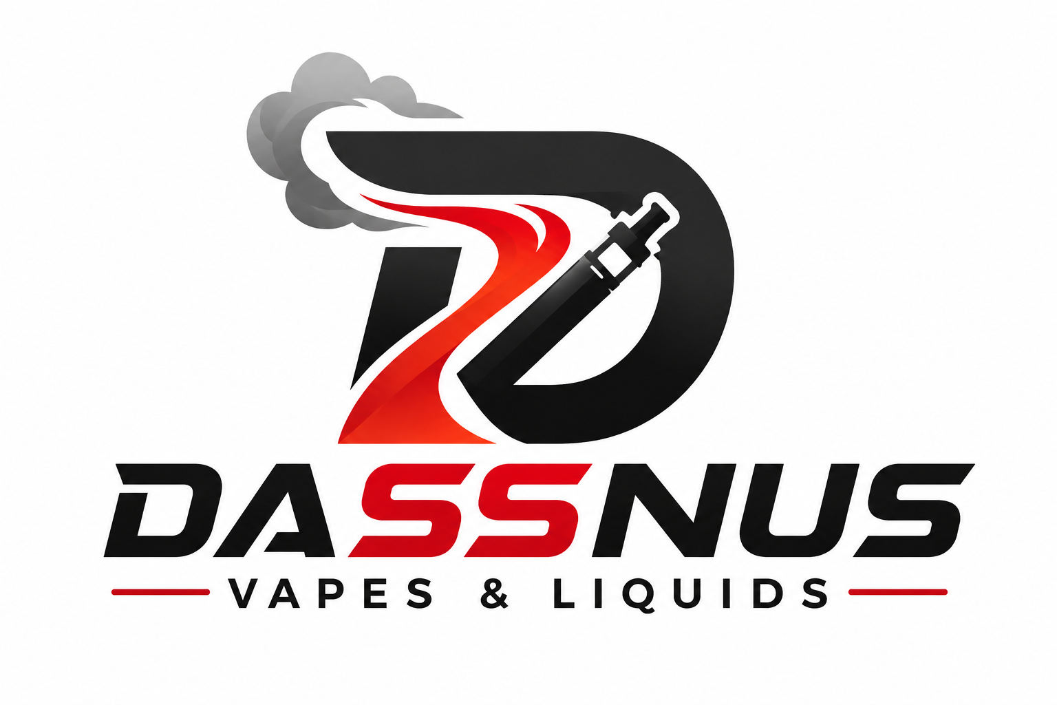 Dassnus Deutschland Logo